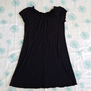 NWOT Alfani Intimates Nightgown